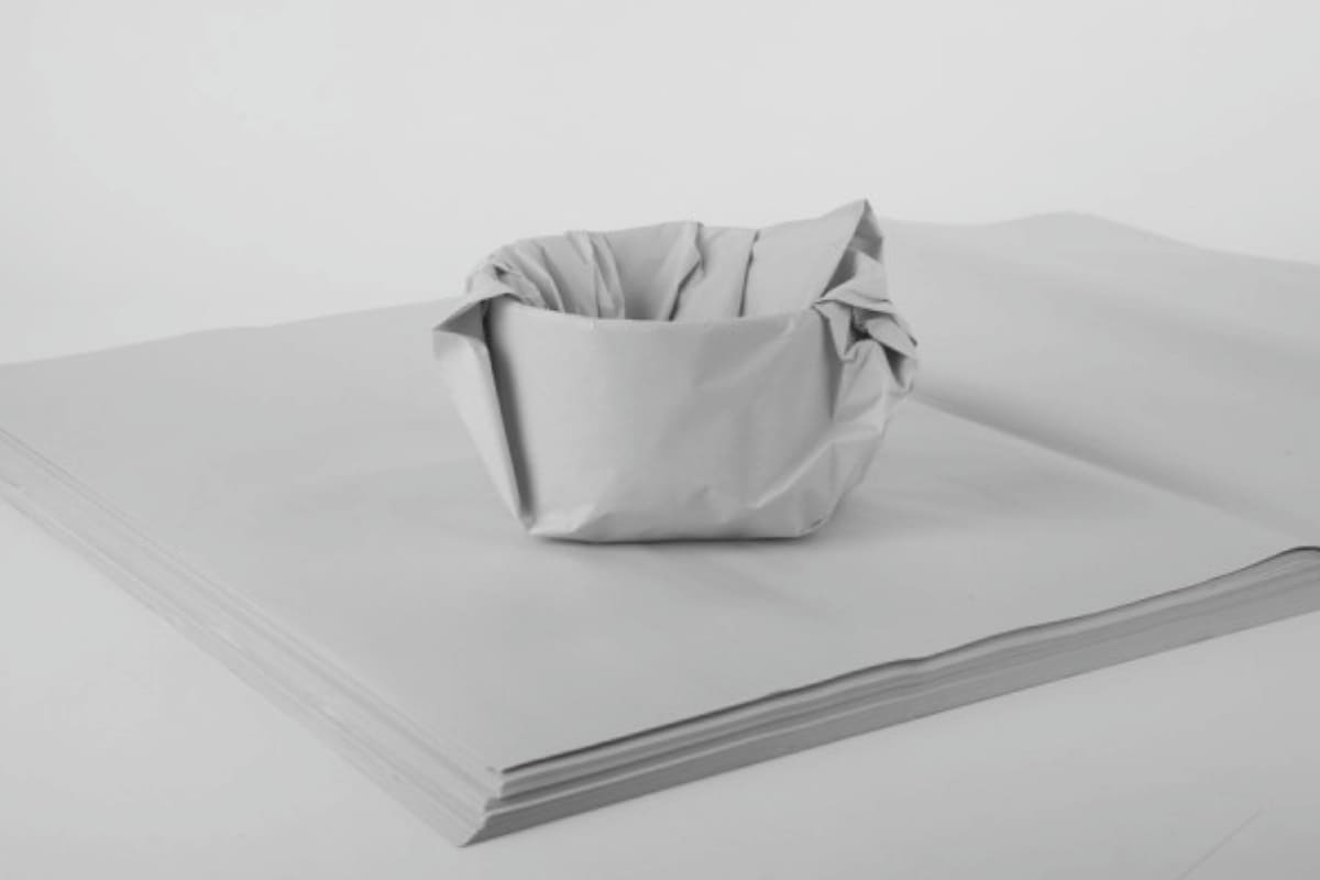 Verpackungsmaterial – Packpapier